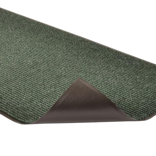 Notrax Heritage Rib 4'x8' Commercial Door Mat