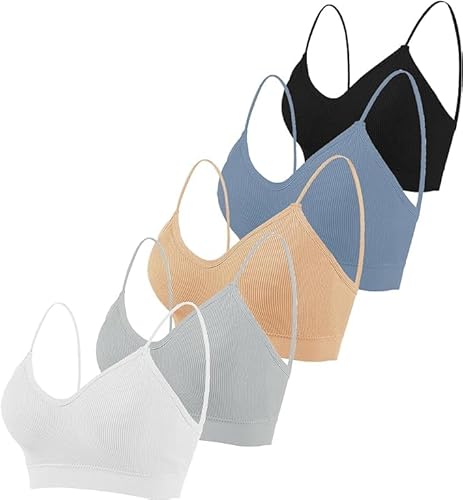 sleep bras