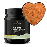 ROYAL SPICE bbq rubs & spices