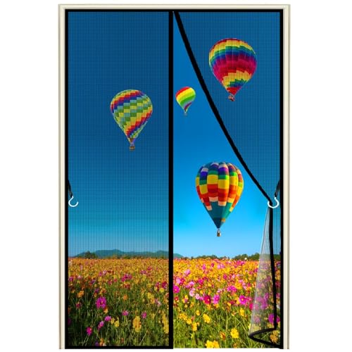 փJ[e ֗pԌ 110x280cm }Olbg Ԍ hApԌ hAJ[e ᒠ   GR ߓd tȒP hA x_   q ł u v -~ -JʂĎgp\, ubN 1995TCY