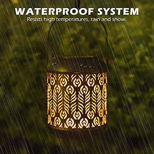 Deko für Garten und Terrasse