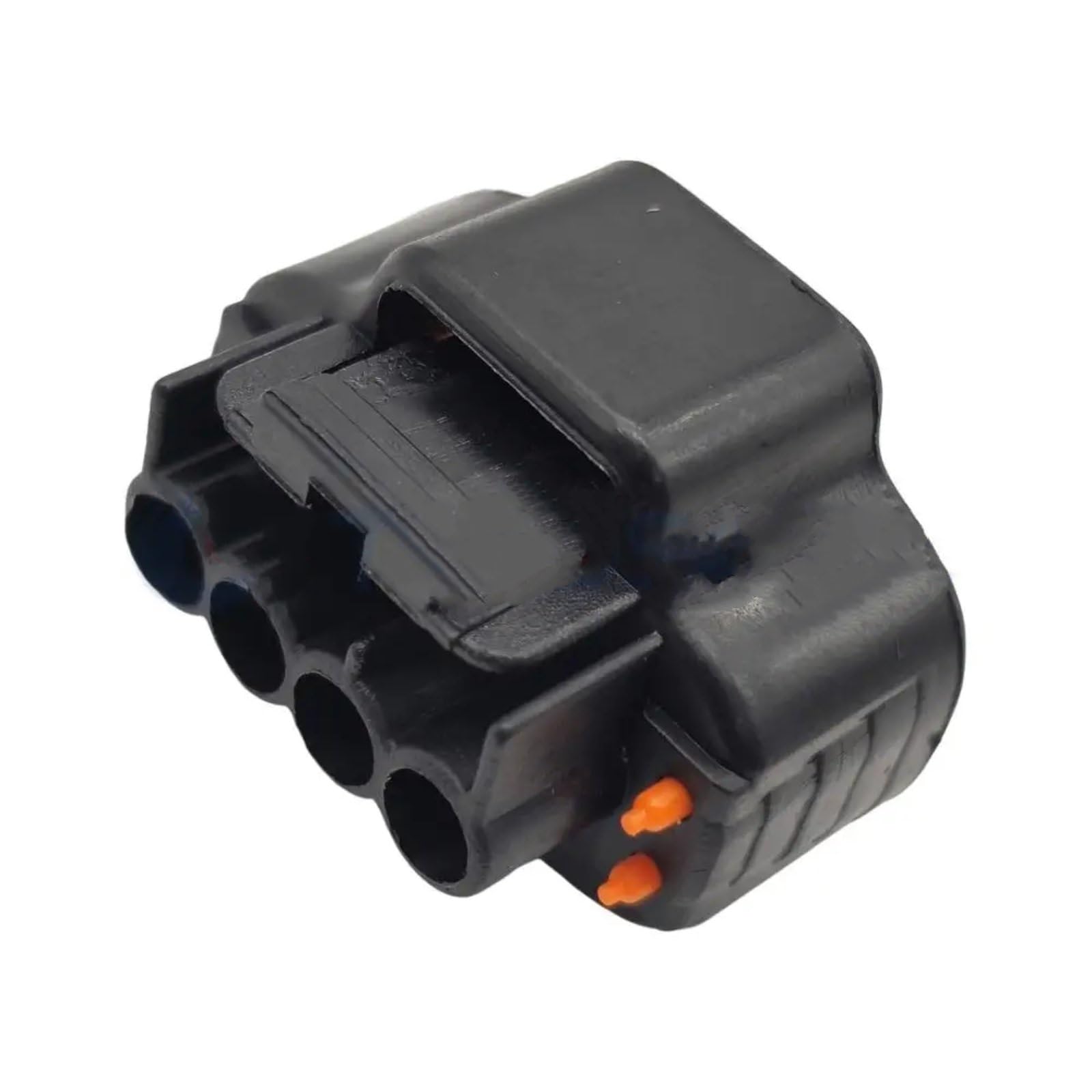 Arnés de manivela y conector de bobina de encendido 2JZ-GE 90980-11150 distribuidor de 4 pines 4