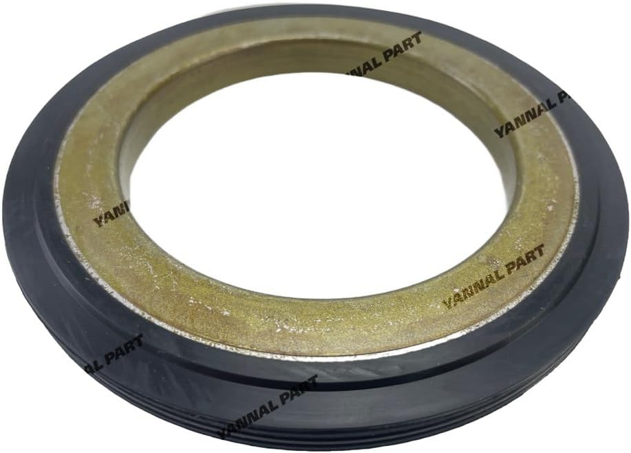 1 PC Oil Seal AT20703 TJ20703AT JH0AT20703 Suitable for John Deere Engine Part