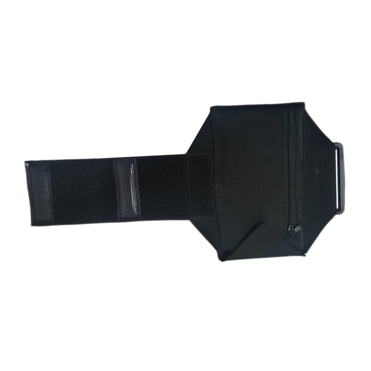 HOMSFOU 4stücke Outdoor Handytasche Für Arm Und Bein Multifunktionale wasserdichte Sporttasche Für Joggen Fitness Und Hochwertiges Neopren Verstellbar Für Handygrößen Geeignet
