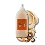 natura - Ekos Tukum Replenishing Body Lotion Refill - Vegan Skin Care - Moisturize & Improve Skin Texture - Boost Hyaluronic Acid - Brazilian Beauty Secrets - Body Care - 13.5 fl oz (400ml)