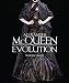 Alexander McQueen: Evolution