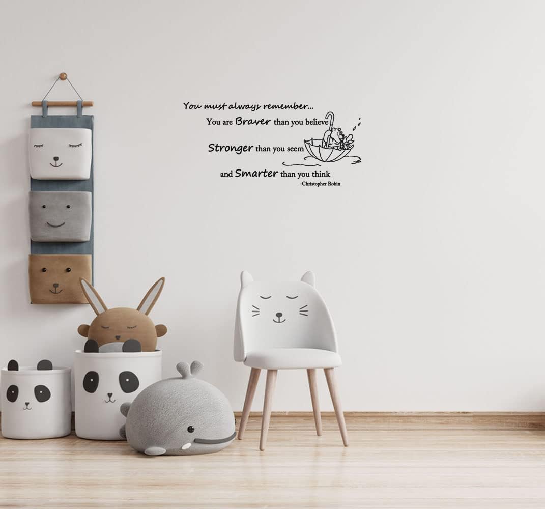 Adhesivos y Murales para Pared