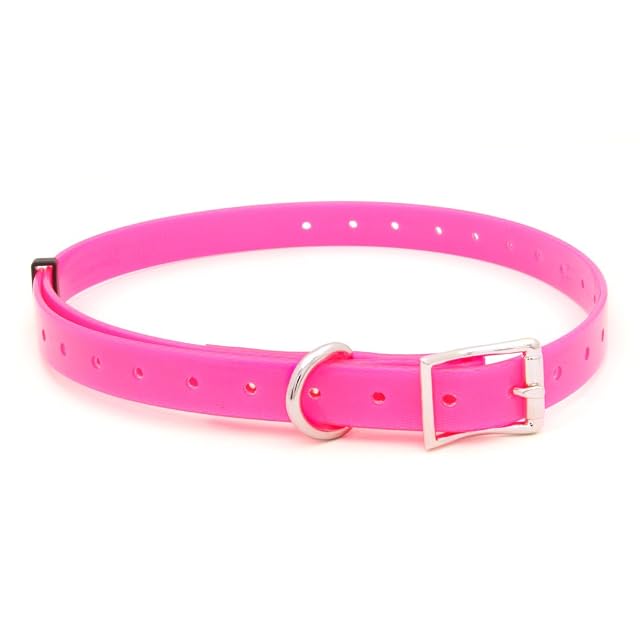 PolyTec 16 mm - Fucsia