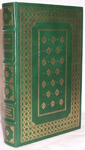 DECISION 0718122879 Book Cover