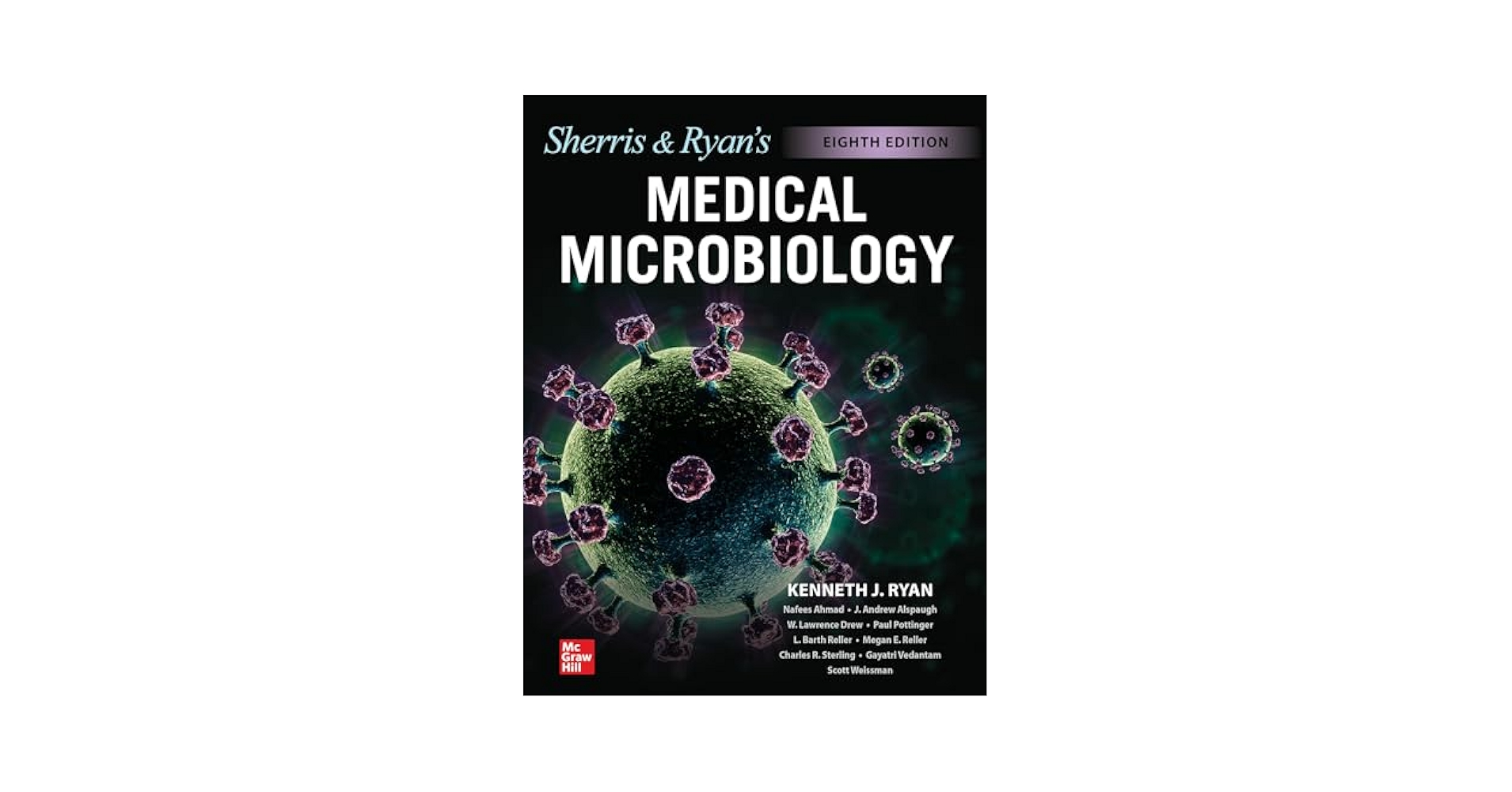 健康・医学 VETERINARY INTERNAL MEDICINE 8TH EDITION The Merck Veterinary Manual, 8th Edition: 9780911910292