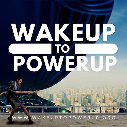 GUIDED: AM and PM Protocols to PowerUp