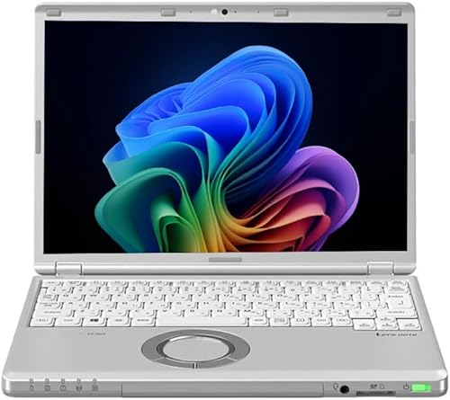 yςݕizyMS Office2021Win11ځzm[gPCy Let's note CF-SZ56 Core i5-6200U2.5GHz/4GB/SSD 256GB/12.1C`(FHD)/HDMI/J