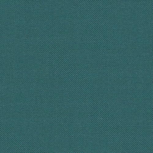 Wizardi Murano 32 Count Petroleum Green. Needlework Canvas, Cross-Stitch Fabric, Embroidery Cloth, Needlepoint Canvas. 3984/5153 Precut Zweigart