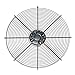 Rheem 95-102925-03