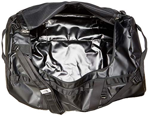 The North Face ASTFJK3