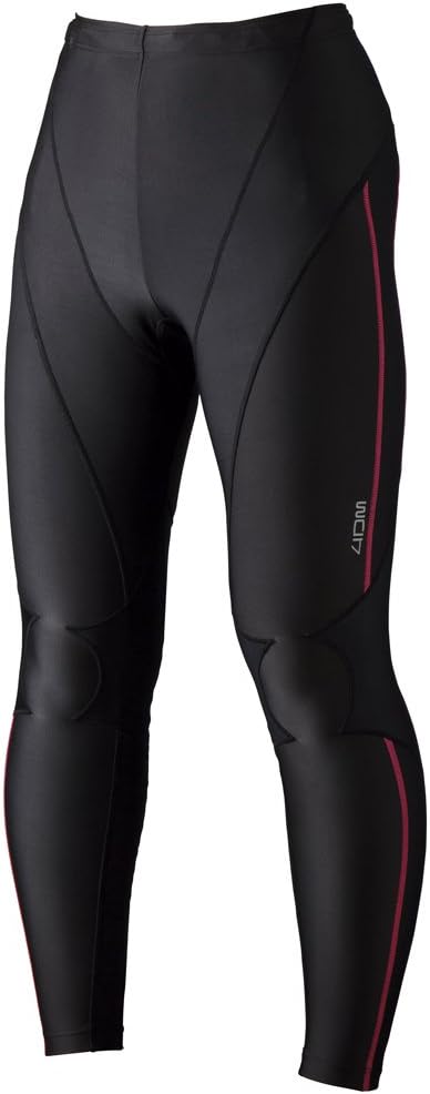 skins スキンズ ロングタイツ メンズ レディース おしゃれ ブランド