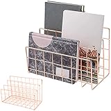 😄4.Ingombro ridotto, ampio spazio di archiviazione, elegante e bello, attenzione ai dettagli, design semplice.