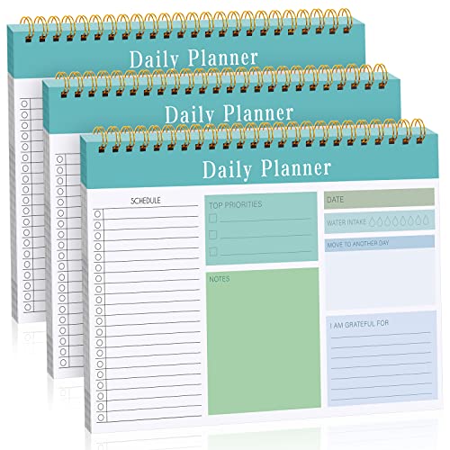 KJOET 3pbN To DoXg XpC fC[vi[  To DoXgm[g tȂ `FbNXg fC[ To Dovi[ ItBXXPW[AWF_ 30/pbN (炵X^C 6.5 x 9.5C