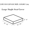 Product Photo 2