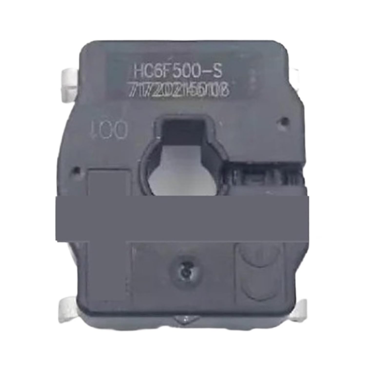 NACODLUL Current Sensor HC6F500-S Current Transformer HC6F500-S