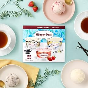 アイスクリーム - Amazon.co.jp