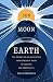 Sun Moon Earth: The History of Solar Eclipses from Omens of Doom to Einstein and Exoplanets