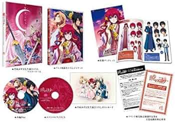 暁のヨナ 1〜38巻セット まとめ売り 暁のヨナ 1〜38巻セット まとめ売り 暁のヨナ 1〜38巻セット まとめ