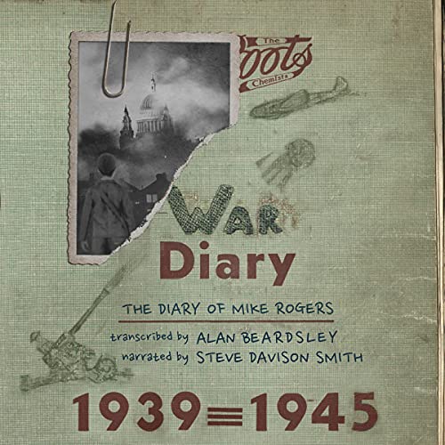 Relish This Uplifting Full Audiobook — Perfect In The Car.