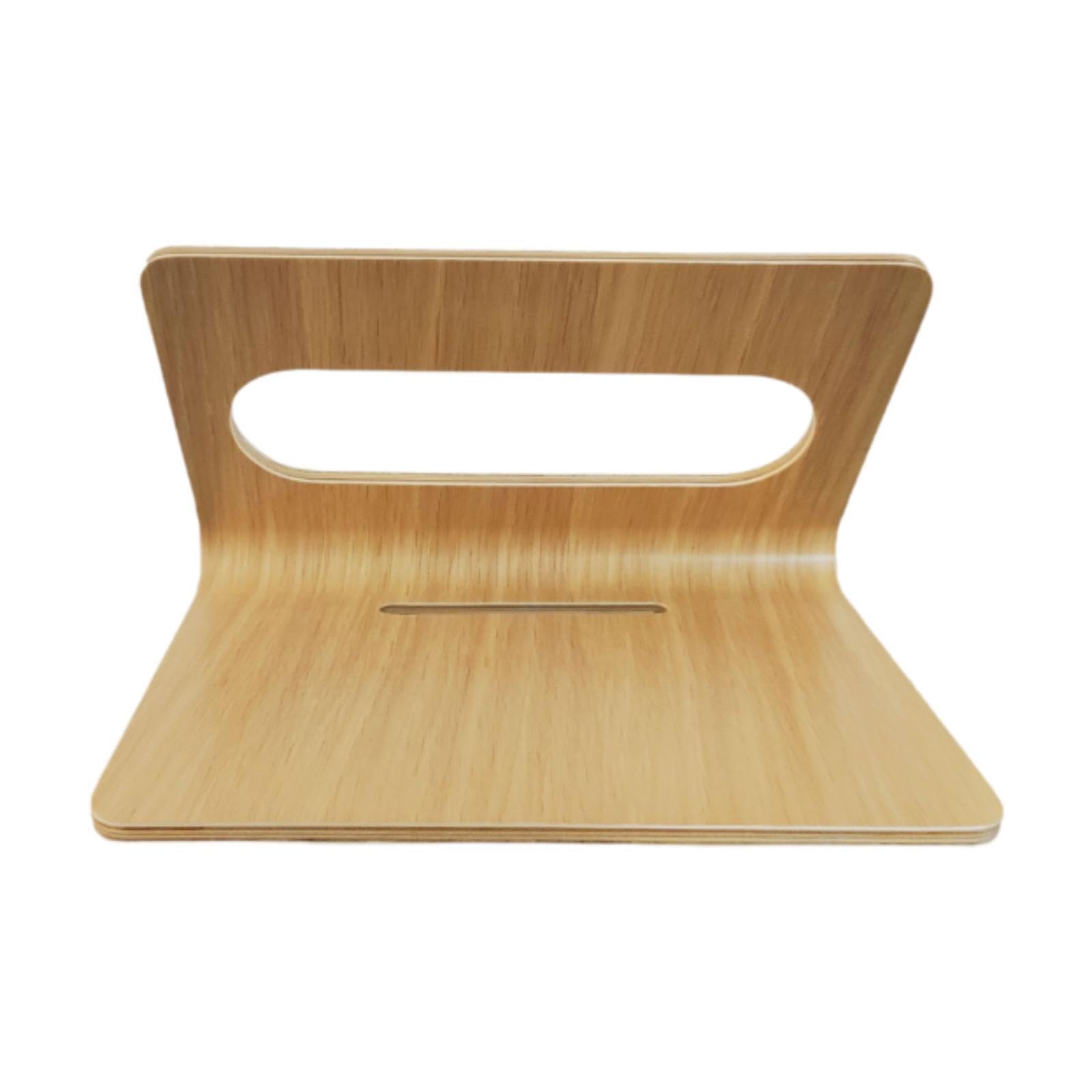 Vaveren Surfboard Display Rack Organizer Sturdy Creative Decor Holder Storage Bracket for Home Ski Boards Long Board