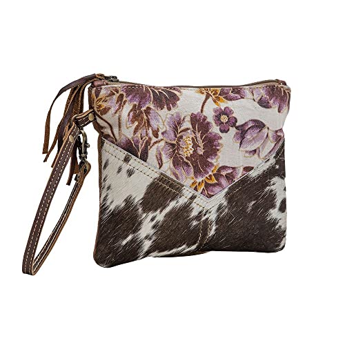 Myra Bag Astral Ascent Pouch S-6759