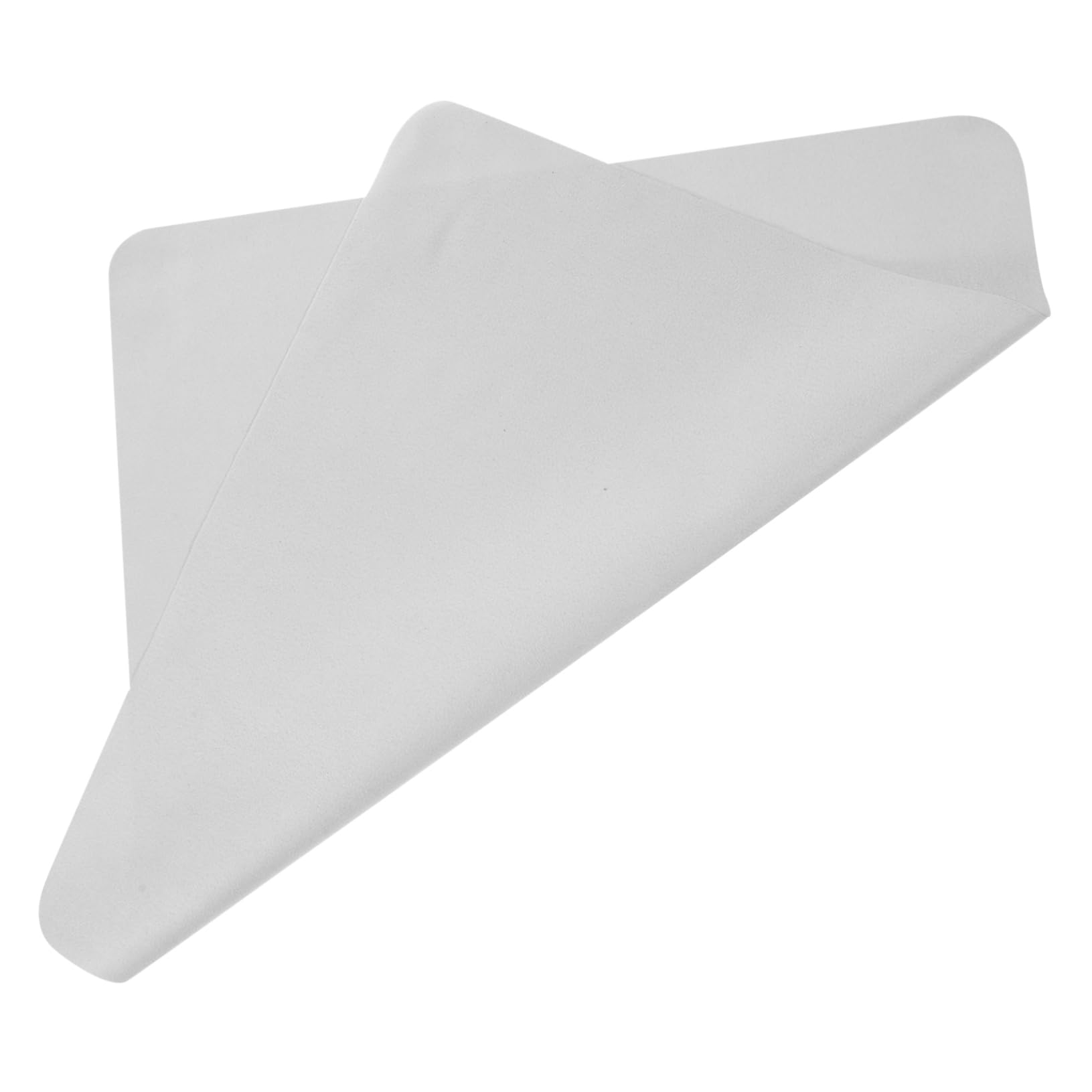 Uonlytech 15piezas Paquete De Paños De Microfibra Para Limpieza De Lentes Para Gafas Pantallas De Móvil y Cámaras Resistente y Durable