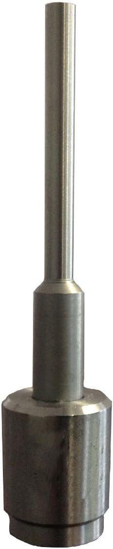 Challenge Paper Drill Bit 3/16" 5mm 2 1/2"