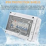 Bqweun B0CS68P7JN lato 4