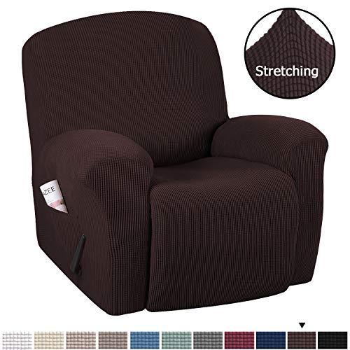 Best Lazy Boy Recliner Slipcovers 10Reviewz