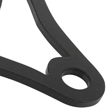 Hydraulic Brake Caliper Bracket Kit for COLEMAN RB100 RT100 for MOTO MM-B80 MM-B105 FRP GMB100 Complete Mount Fits for MINI Bikes Supports Disc System Steel Easy Installation