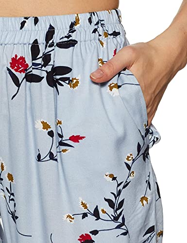 Image of Longies Women Capri Set