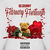  Coca Cola Bottle [Explicit]