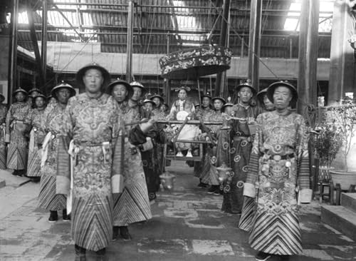 S8 Ep676: PREVIEW FOR LATER. Victoria Coates analyzes China's potential role in global conflicts. While possibly pressuring Russia over Ukraine, she argues China is an ineffective broker in the Gulf due to its bias toward Iranian interests. (3)