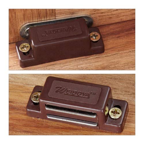 Relaxdays Walnut Under-Sink Cabinet 56.7 x 64.5 x 33.2 cm Sink Cupboard, Robust and Water-Resistant Bathroom Cabinet for Sinks or Wash Basins, Light Wood, Natural Relaxdays Walnut Under-Sink Cabinet 56.7 x 64.5 x 33.2 cm Sink Cupboard, Robust and Water-Resistant Bathroom Cabinet for Sinks or Wash Basins, Light Wood, Natural