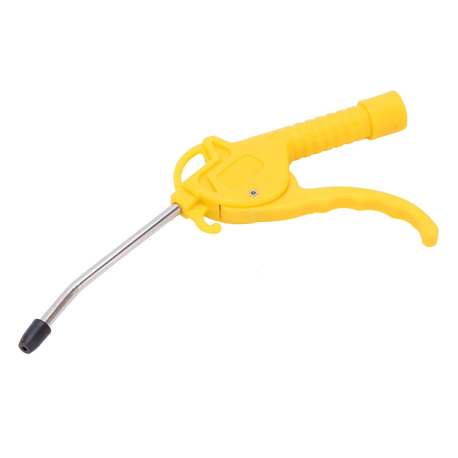 Air Duster, Compressed Air for Computers, Compressed Air, JX05 6mm Pipe High Pressure Air Duster AntiRust Pneumatic Air Dust Blower Sprayer