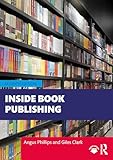 Routledge