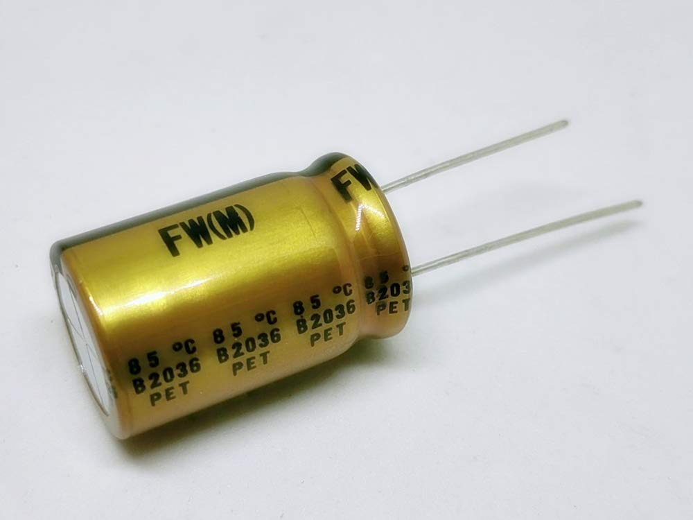 5pcs Ersetzen Für Nichicon 50V 220uf Premium Qualität Niedriger ESR Für Audio-TV, LCD, Radio, Mikrowelle, Spiel (10 X 13mm