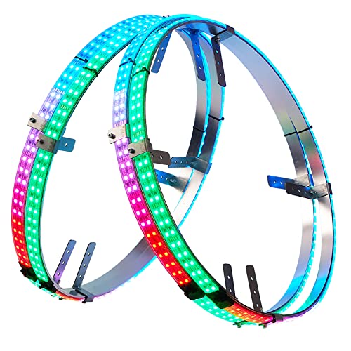 Amazon Best Sellers Best Automotive Tire Light Assemblies