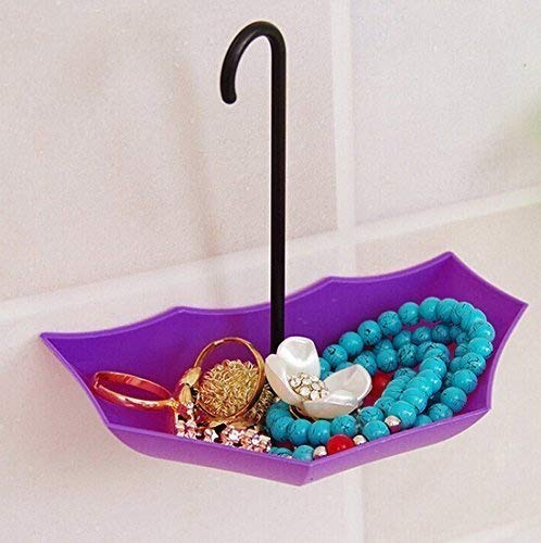 6-Pieces-Self-Adhesive-Wall-Door-Key-Clothes-Hook-Holder-Rack-Umbrella-Decorative-Accessories-Home-Decor-Accents-Gift