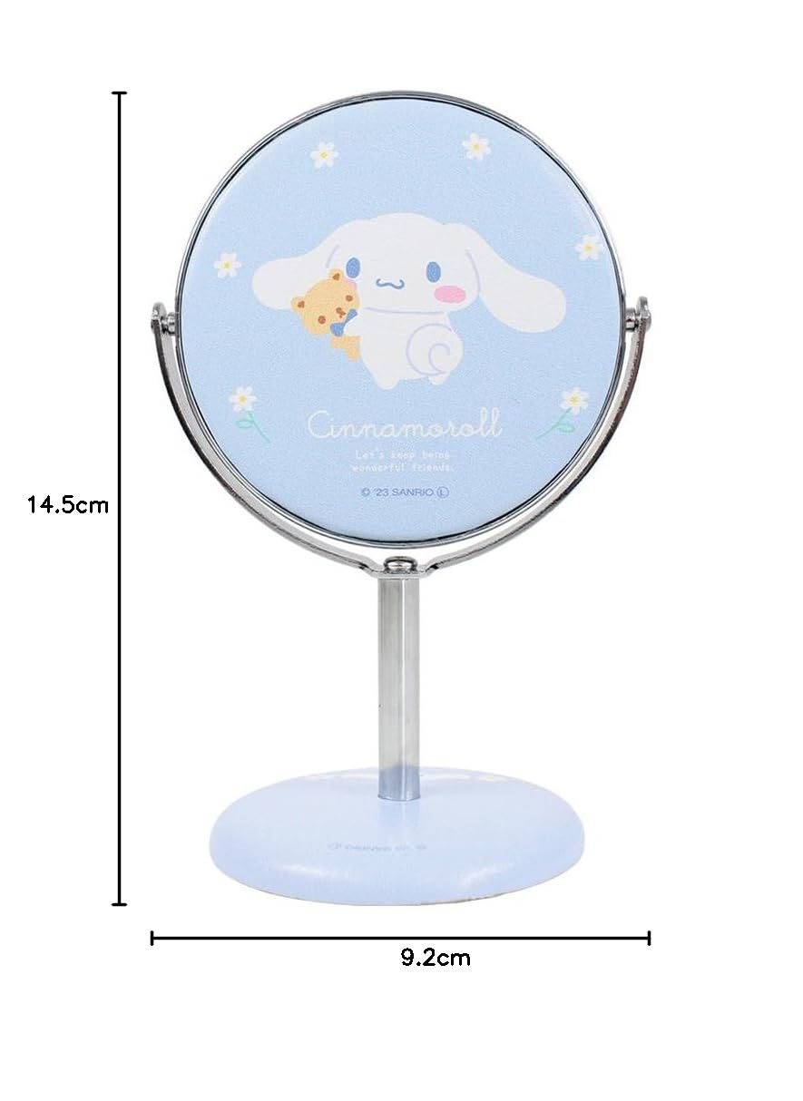 シナモン　シナモンロール　ティーズファクトリー　タワースタンド　サンリオ Amazon.co.jp: ティーズファクトリー サンリオ シナモロール