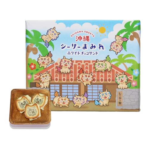 Ί} `R zCg`R Th vg OhV َq ĉَq   yY yY V[T[܂݂ vgO