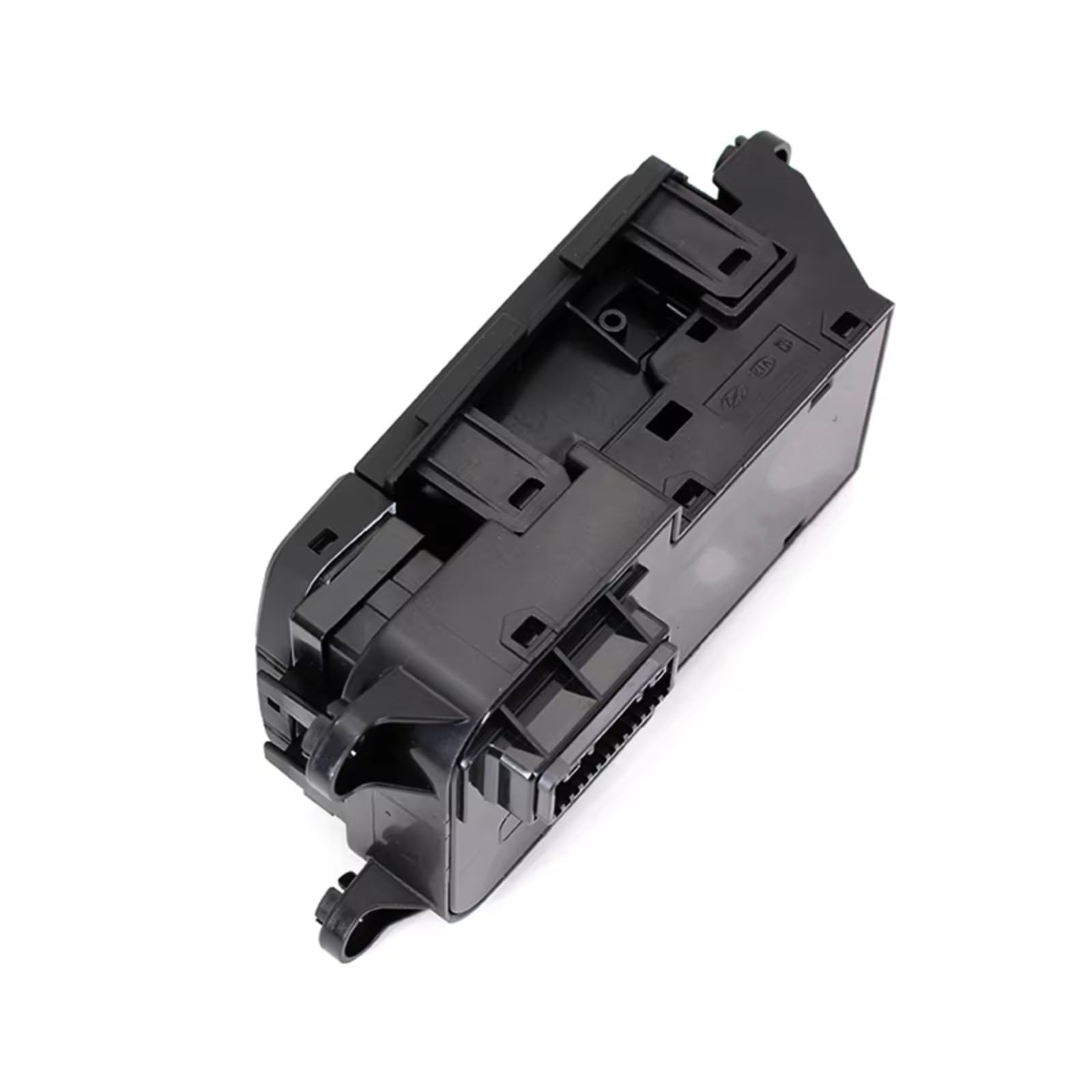 pour Hyundai Sonata LF 2015-2016 93300C1610 Bouton de Maintien Automatique du Frein de stationnement électronique - Pièces Automobiles