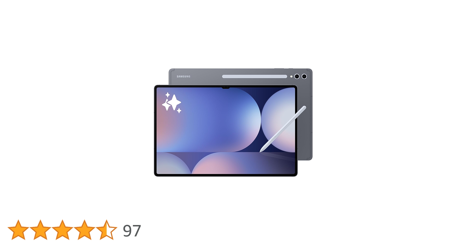 51FUujVBFcL.jpg_BO30,255,255,