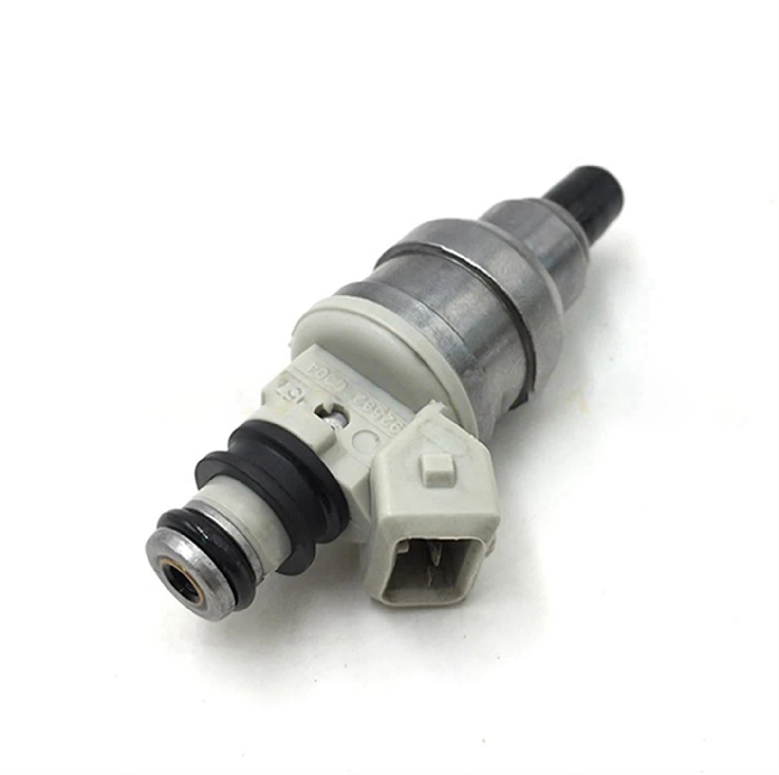 Valvola Controllo della Pompa del Carburante 4 Iniettori Iniettore Carburante Auto 9250930004 per Hyundai per Sonata 2.0L
