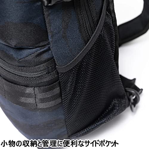 ネイビー ストライプ ボディバッグ Amazon.co.jp: NEW ERA(ニューエラ) ニューエラ スリングボディ